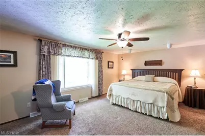 34138 Gem Circle, North Ridgeville, OH 44039 - Photo 8