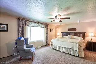 34138 Gem Cir, North Ridgeville, OH 44039 - Photo 8