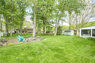 34138 Gem Cir, North Ridgeville, OH 44039 - Photo 22