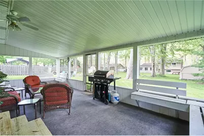 34138 Gem Circle, North Ridgeville, OH 44039 - Photo 20