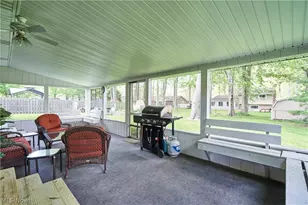 34138 Gem Cir, North Ridgeville, OH 44039 - Photo 20