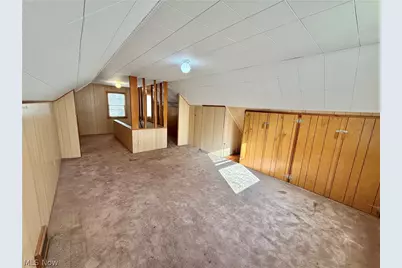 19520 Maple Heights Boulevard, Maple Heights, OH 44137 - Photo 16
