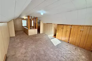 19520 Maple Heights Blvd, Maple Heights, OH 44137 - Photo 16