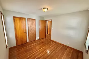 19520 Maple Heights Blvd, Maple Heights, OH 44137 - Photo 10