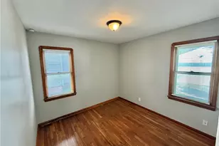 19520 Maple Heights Blvd, Maple Heights, OH 44137 - Photo 12