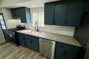 14417 Maple Ave, Maple Heights, OH 44137 - Photo 8