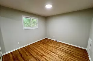14417 Maple Ave, Maple Heights, OH 44137 - Photo 16