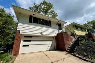 14417 Maple Ave, Maple Heights, OH 44137 - Photo 2