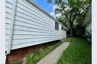 14417 Maple Avenue, Maple Heights, OH 44137 - Photo 22