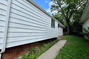 14417 Maple Ave, Maple Heights, OH 44137 - Photo 22