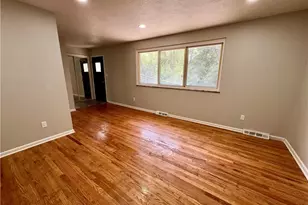 14417 Maple Ave, Maple Heights, OH 44137 - Photo 4