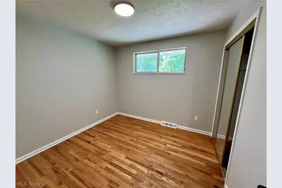 14417 Maple Avenue, Maple Heights, OH 44137 - Photo 14