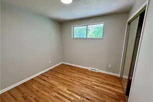 14417 Maple Ave, Maple Heights, OH 44137 - Photo 14