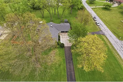 12789 Manchester Drive, Chesterland, OH 44026 - Photo 50