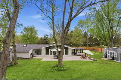 12789 Manchester Drive, Chesterland, OH 44026 - Photo 44