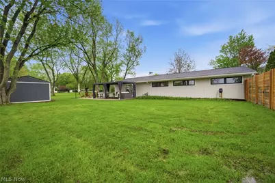 12789 Manchester Drive, Chesterland, OH 44026 - Photo 40