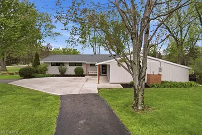 12789 Manchester Drive, Chesterland, OH 44026 - Photo 42
