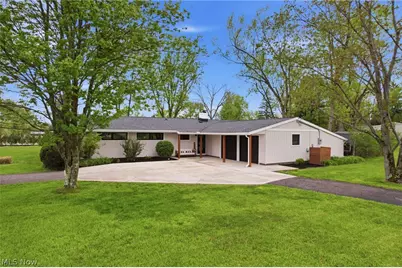 12789 Manchester Drive, Chesterland, OH 44026 - Photo 48