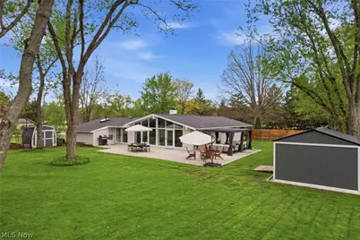 12789 Manchester Drive, Chesterland, OH 44026 - Photo 46