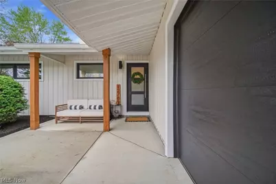12789 Manchester Drive, Chesterland, OH 44026 - Photo 6