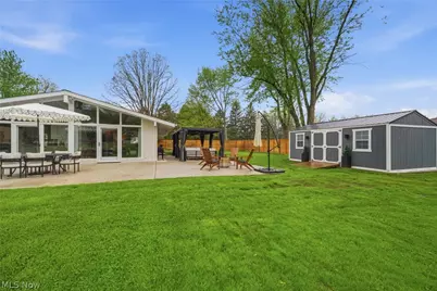 12789 Manchester Drive, Chesterland, OH 44026 - Photo 36