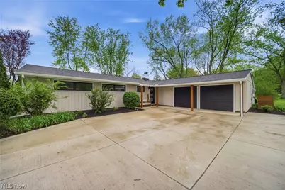 12789 Manchester Drive, Chesterland, OH 44026 - Photo 1