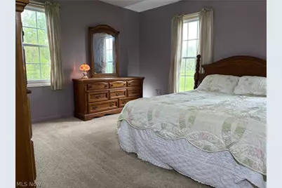 57575 Marietta Road, Byesville, OH 43723 - Photo 10