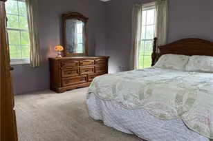 57575 Marietta Rd, Byesville, OH 43723 - Photo 10