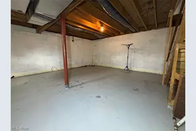 57575 Marietta Road, Byesville, OH 43723 - Photo 20