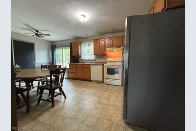 57575 Marietta Road, Byesville, OH 43723 - Photo 4