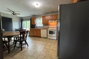 57575 Marietta Rd, Byesville, OH 43723 - Photo 4