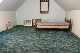 57575 Marietta Rd, Byesville, OH 43723 - Photo 16