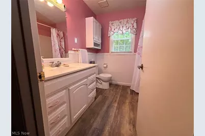 57575 Marietta Road, Byesville, OH 43723 - Photo 8