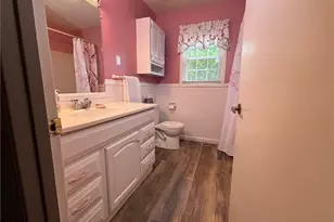 57575 Marietta Rd, Byesville, OH 43723 - Photo 8