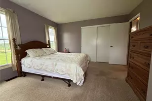 57575 Marietta Rd, Byesville, OH 43723 - Photo 12