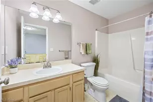 4247 Taylor Ct, Brunswick, OH 44212 - Photo 14