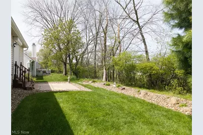 4247 Taylor Court, Brunswick, OH 44212 - Photo 26