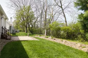 4247 Taylor Ct, Brunswick, OH 44212 - Photo 26