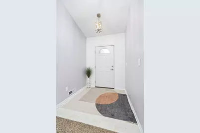 4247 Taylor Court, Brunswick, OH 44212 - Photo 2