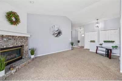 4247 Taylor Court, Brunswick, OH 44212 - Photo 6