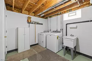 4247 Taylor Ct, Brunswick, OH 44212 - Photo 24