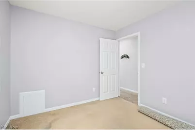 4247 Taylor Court, Brunswick, OH 44212 - Photo 18