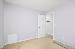 4247 Taylor Ct, Brunswick, OH 44212 - Photo 18