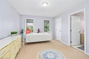 4247 Taylor Ct, Brunswick, OH 44212 - Photo 12
