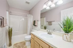 4247 Taylor Ct, Brunswick, OH 44212 - Photo 16