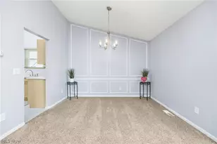 4247 Taylor Ct, Brunswick, OH 44212 - Photo 8