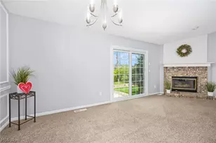 4247 Taylor Ct, Brunswick, OH 44212 - Photo 4