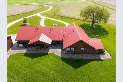454 State Route 60, Greenwich, OH 44837 - Photo 36