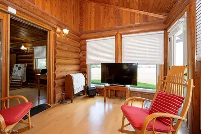 454 State Route 60, Greenwich, OH 44837 - Photo 26