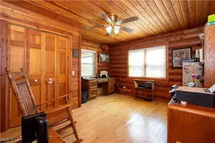 454 State Route 60, Greenwich, OH 44837 - Photo 20